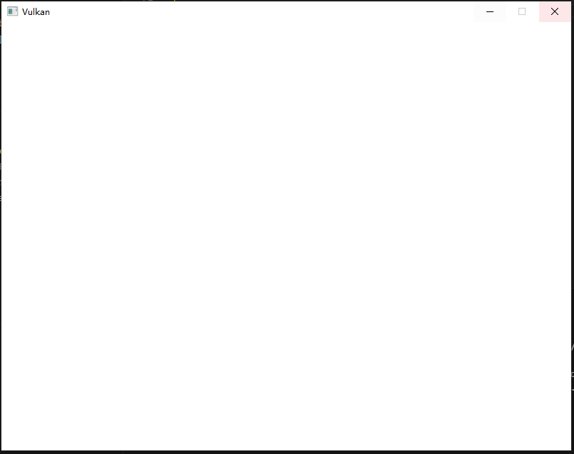 empty_window