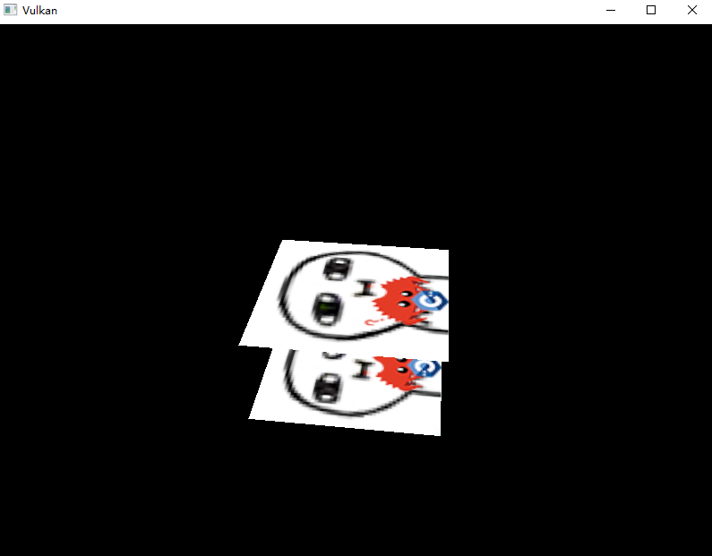depth_correct