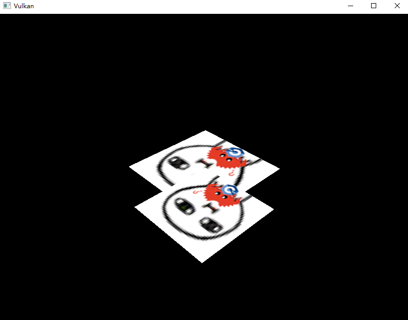 depth_issues