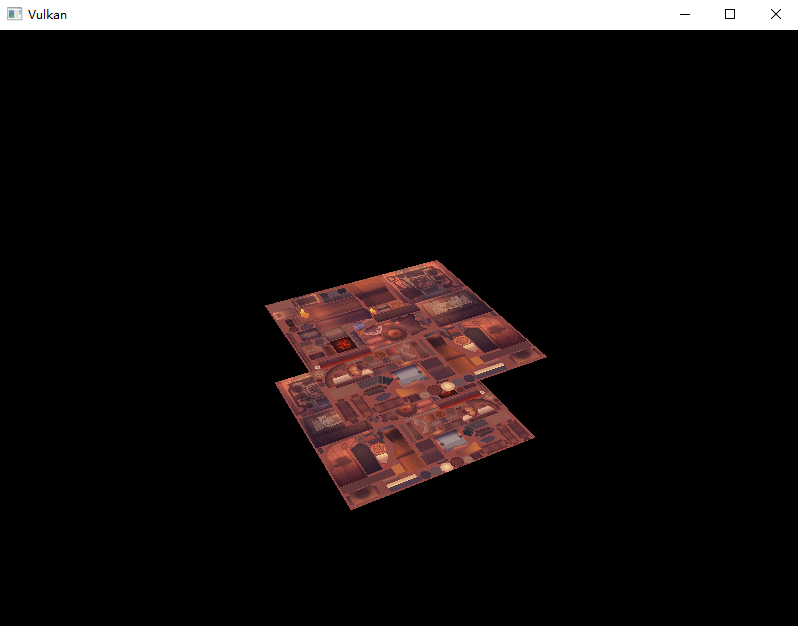 texture_load_test