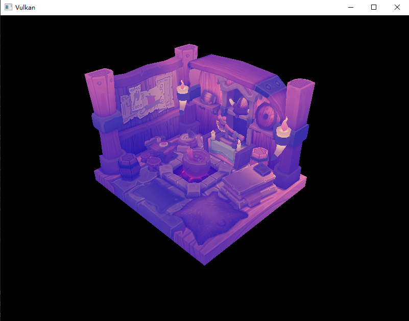 blue_room