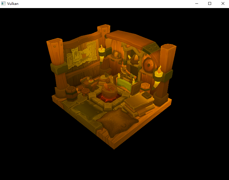 yellow_room